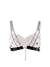 BRA GUIZA >reversible< - tienda online
