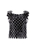 TOP “DIANA” >reversible< - comprar online