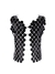 TOP “DIANA” >reversible< en internet