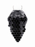 TOP FRESIA >reversible< - tienda online