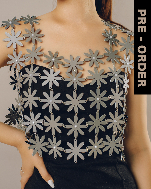 Remerón Daisy >Reversible< thumbnail 2