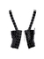 TOP PUZZLE >reversible< - tienda online