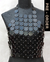TOP "Circle UP" >reversible< - comprar online
