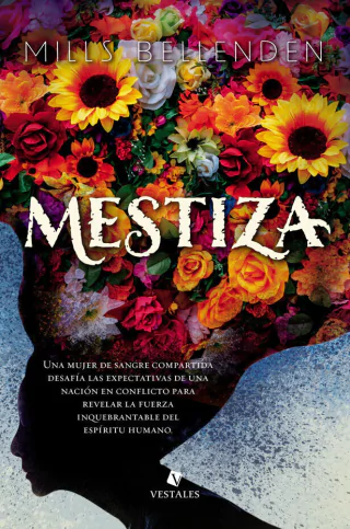 Mestiza | Mills Bellenden