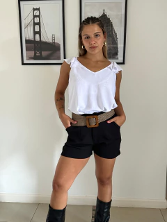 Imagen de Blusa Jane Volados
