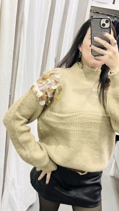 Sweater Verona