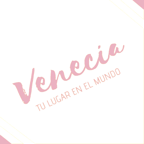 Venecia