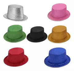 Galera Glitter
