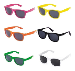 Anteojos Rayban Surtidos - comprar online
