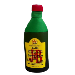 Gorro Botella Jb PREMIUM - comprar online