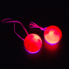 Combo Super Led 50 Personas en internet