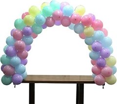 Imagen de Cinta Arco Globos 5 Metros