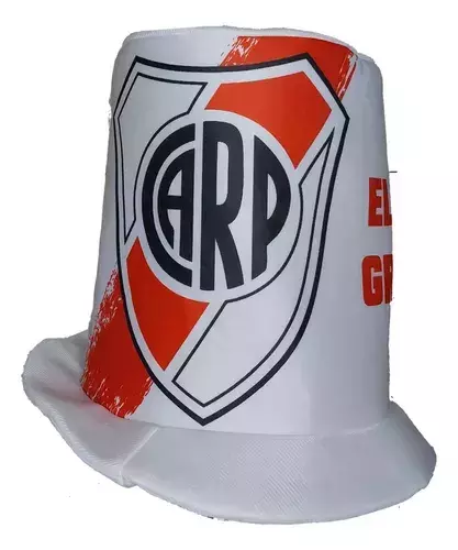 Galera Fultbol River