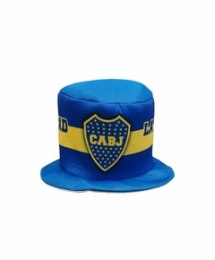 Galera Corta Estampada Futbol - Cotyup