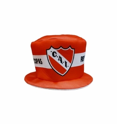 Galera Corta Estampada Futbol - tienda online