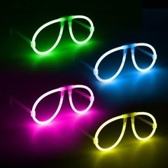 Combo 50 Personas Luminoso Full - comprar online
