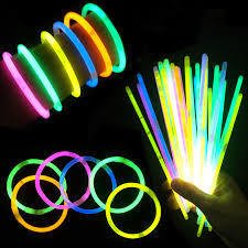 Combo Super Led 50 Personas - comprar online