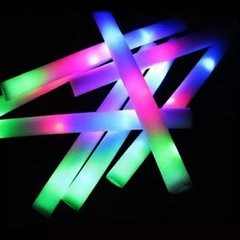 Super Combo Todo Led 100 Personas - Cotyup
