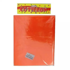 Bolsas Carioca Fluo x10 - Cotyup