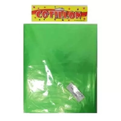 Bolsas Carioca Fluo x10 en internet