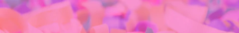 Banner de la categoría 100 Personas