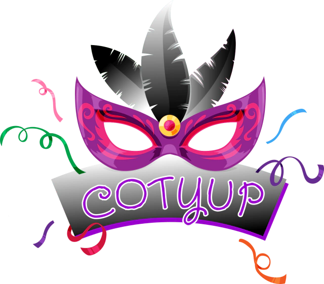 Cotyup