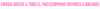 Banner de Cotyup
