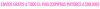 Banner de Cotyup