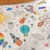 Lonita Los Planetas - IMA toys