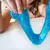 Laboratorio de Slime en internet