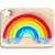 Arcoiris Montessori / Waldorf - comprar online
