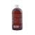 Shampoo Antibacterial Limpieza Profunda X 2 Unidades en internet