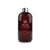 Shampoo Antibacterial Limpieza Profunda en internet