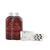 Set Chau Caspa Hombre - comprar online