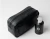SET NECESER + EAU DE PARFUM MAN - comprar online
