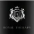 SET NECESER + EAU DE PARFUM MAN - tienda online