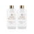 Shampoo Engrosador - Densifying X 2 Unidades