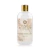 Shampoo Derma Control - comprar online