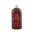 Shampoo Neutro Regenerador - Detox X 2 Unidades en internet