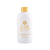 Mascara Keratina Cabellos secos - Smooth therapy X 2 Unidades - comprar online