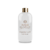 Mascara Keratina Cabellos Secos - Smooth Therapy - comprar online