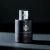 EAU DE PARFUM MAN BY HAIR RECOVERY - comprar online