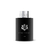EAU DE PARFUM MAN BY HAIR RECOVERY