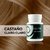 Set Pelo en Polvo Forte - "en 30 segundos" - MAXPILO - Tienda Online Hair Recovery