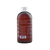 Shampoo Anti graso - Oil Control X 2 Unidades en internet