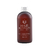 Shampoo Anti graso - Oil Control X 2 Unidades - comprar online