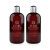 Shampoo Anti graso - Oil Control X 2 Unidades - comprar online