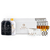 Set Control Total Anticaída - comprar online