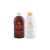 Set Brillo intensivo - comprar online