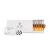 Set Capilar Nutrición Total Hombre - comprar online